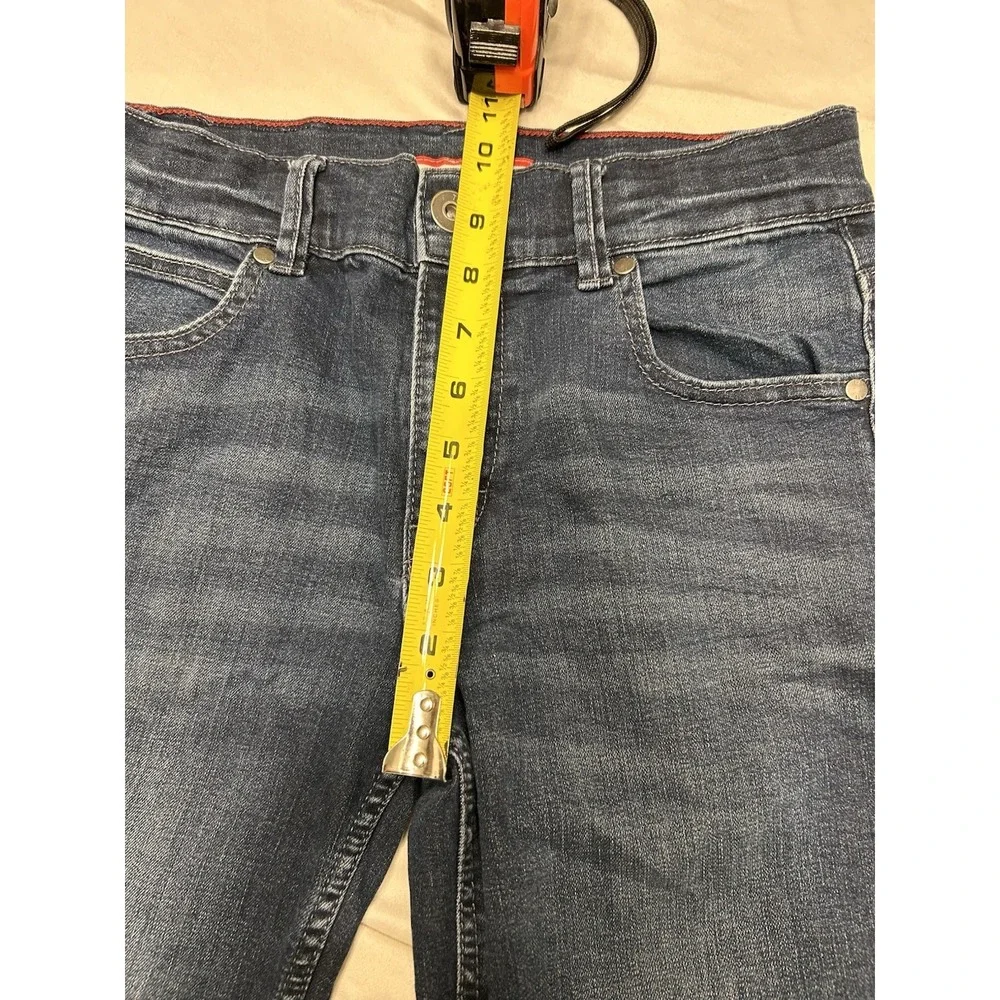 Tommy Hilfiger these tommy